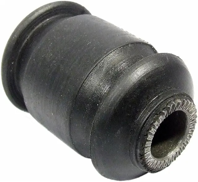 Genuine DELPHI TD728W Suspension Control Arm Bushing for Smooth Ride