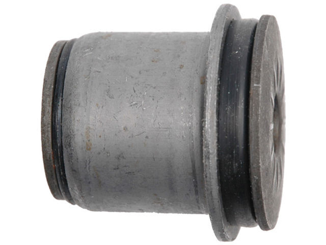 For 2009-2018 GMC Savana 4500 Control Arm Bushing Front Upper AC Delco 17667SYRT