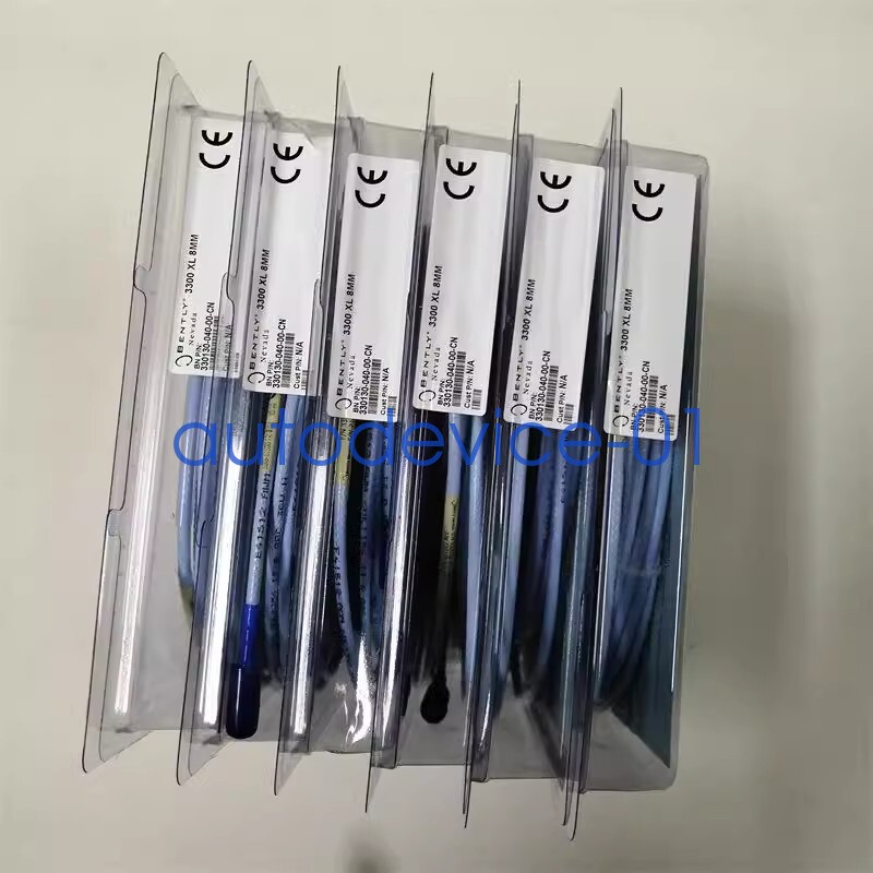 1pc NEW Extension cable 330130-080-03-00 by DHL or FedEX #W2025H WX
