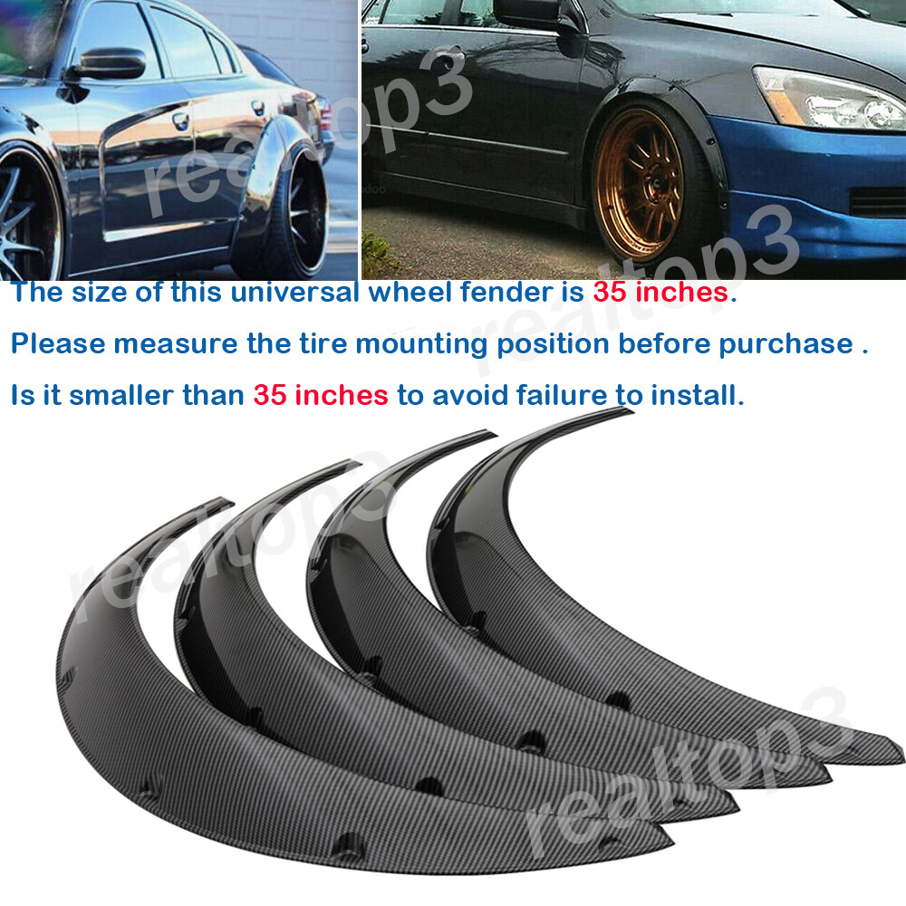 4.5