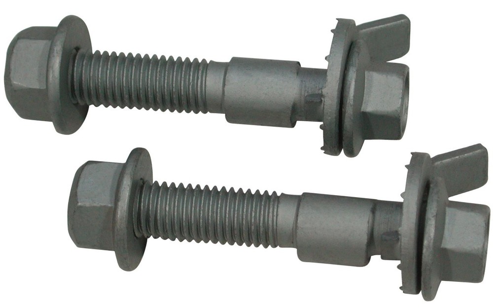 SPC Performance 81280 EZ Cam XR 16mm Adjuster Bolt Pair for Enhanced Alignment