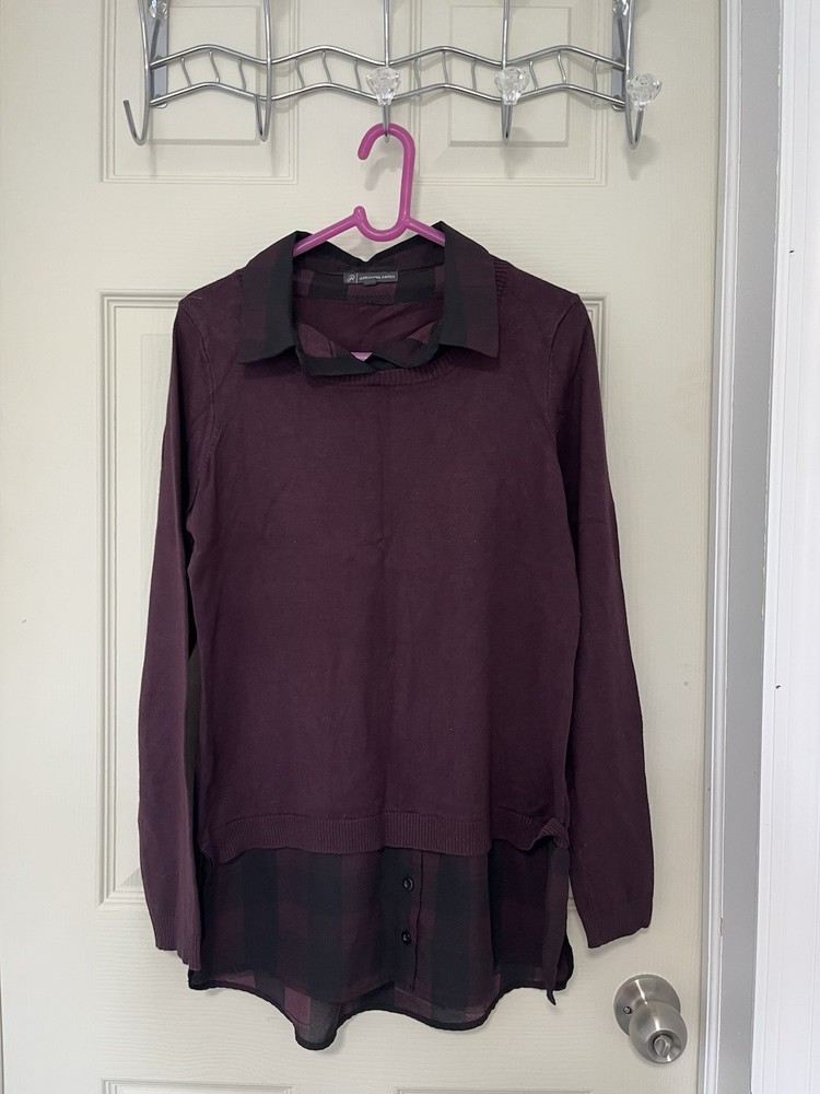 Women's Long Sleeve