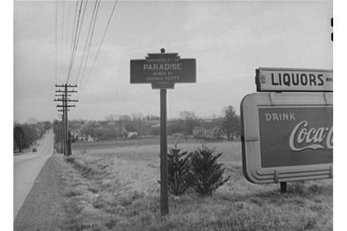 Lancaster County,Pennsylvania,PA,Farm Security Administration,Rothstein,FSA,7