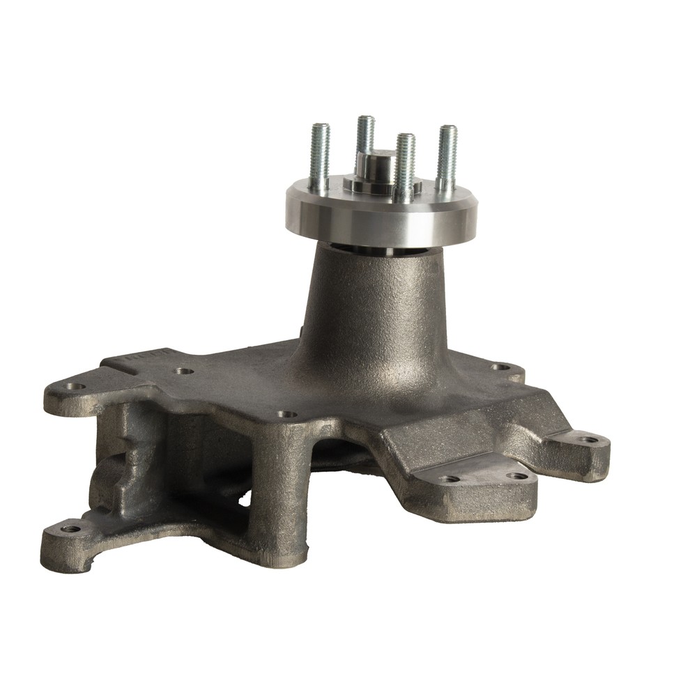 Replacement Fan Support for John Deere 1165 6010 6110 6110E 6110J L111294