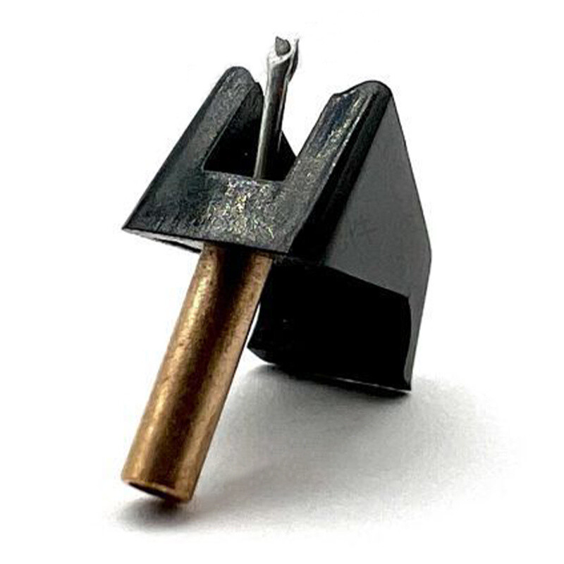 Stylus Needle Replace For Pickering TLE TLC DLC DLE For Stanton D71 D71EE L720