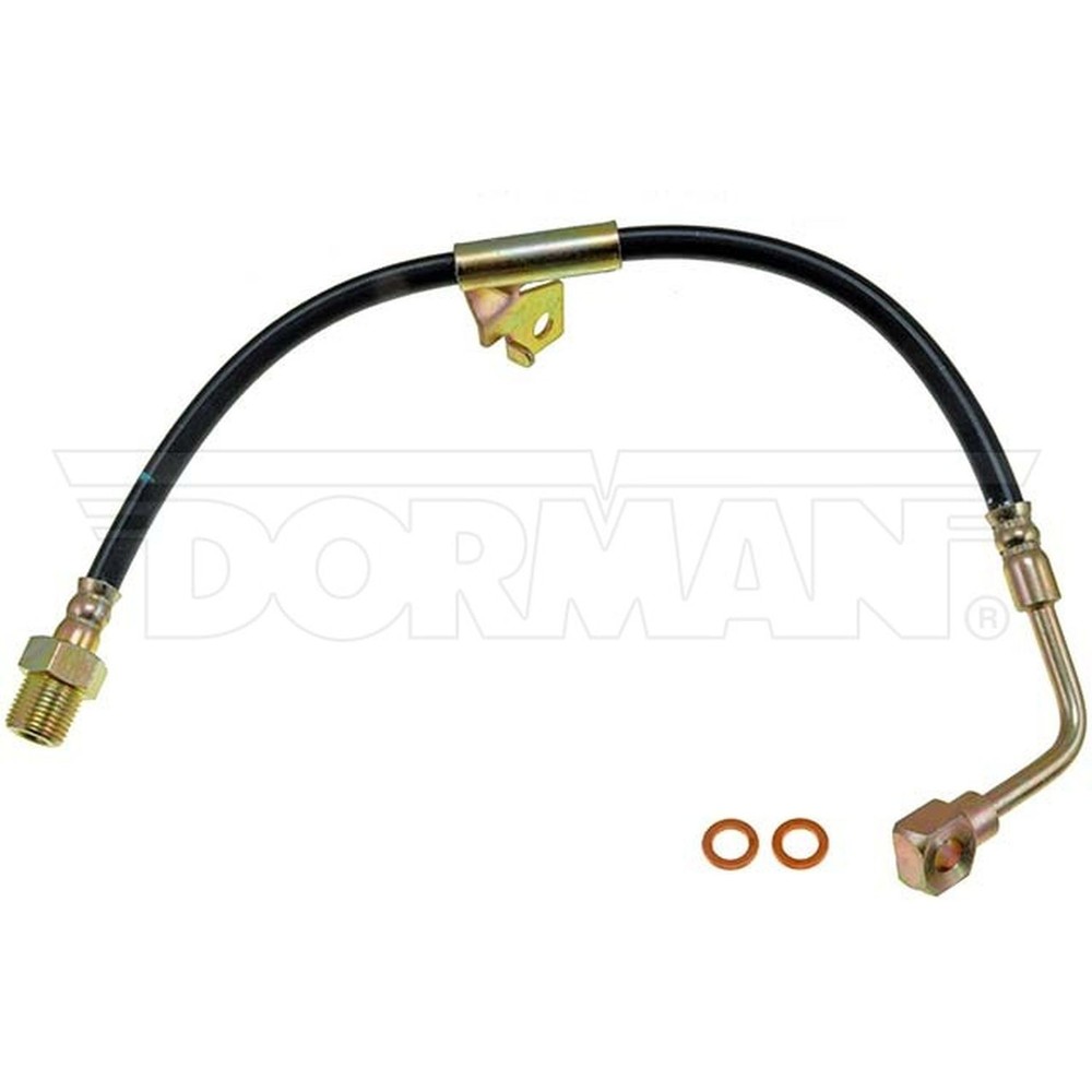 Dorman H38139 Brake Hydraulic Hose