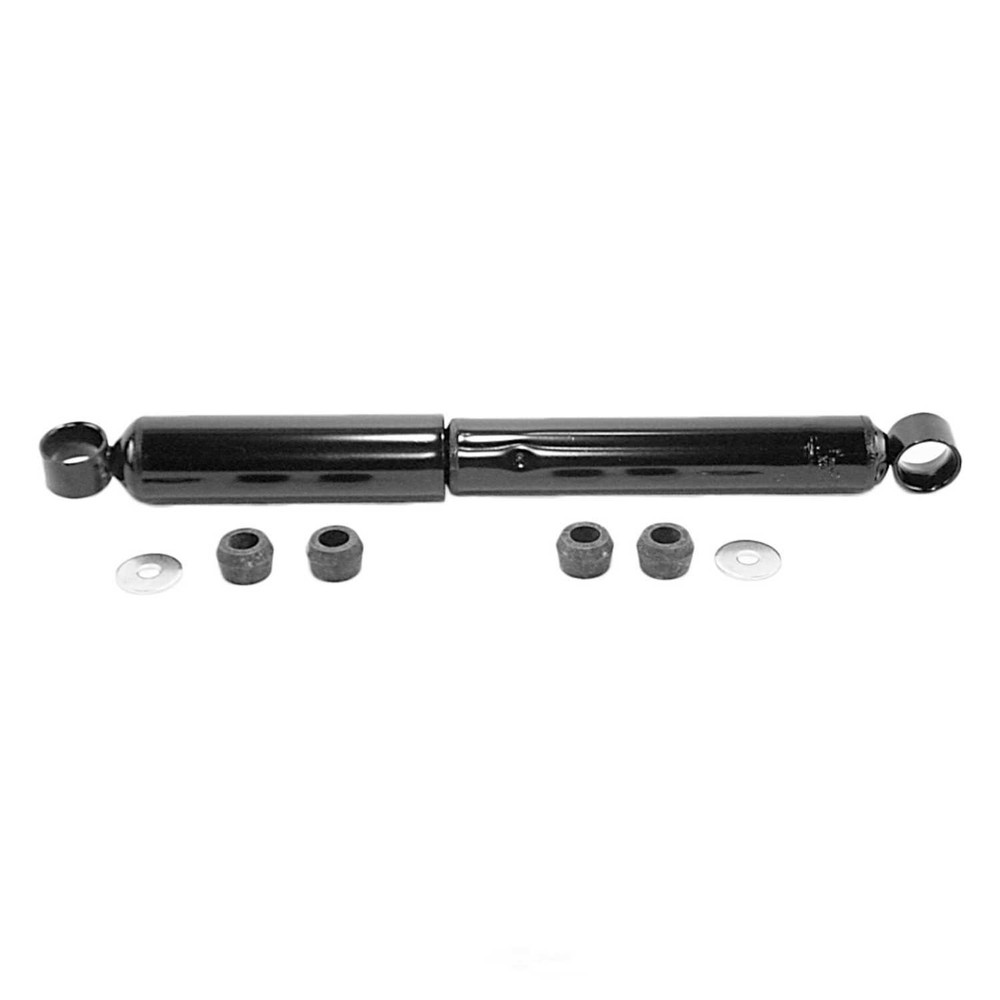 Monroe 37032 OESpectrum Light Truck Suspension Shock Absorber