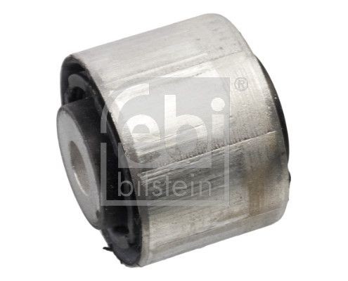Febi Bilstein 105832 Rear Left Right Control/Trailing Arm Mounting Fits BMW