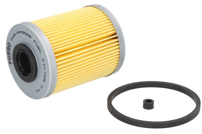 Fuel filter for Opel Astra G, Astra G Classic, Astra G/station wagon, Astra H