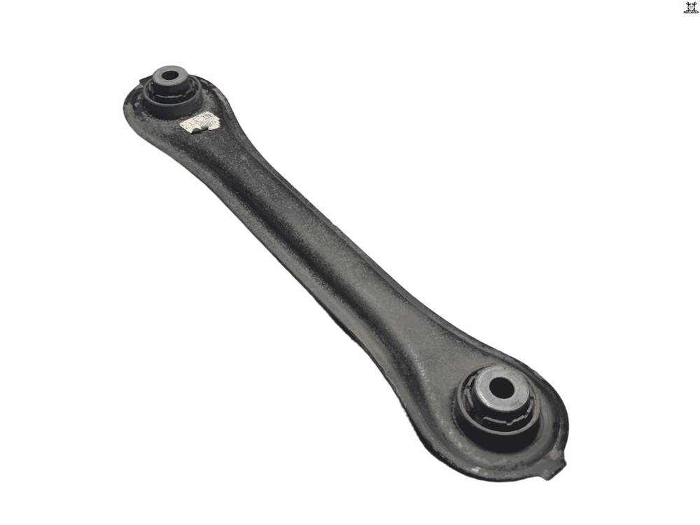OEM Honda CR-V 2017-2026 Rear Left Driver Side Forward Lower Control Arm