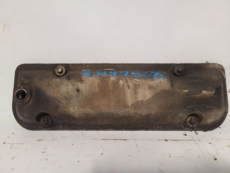 IMPALA    2008 Valve Cover 1633598