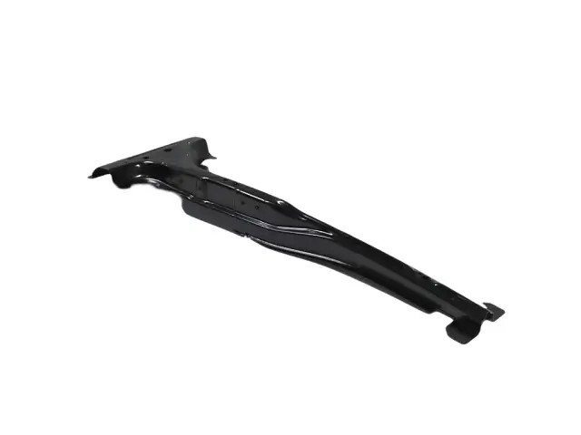 Genuine Mopar B-Pillar Reinforcement Left 68506621aa