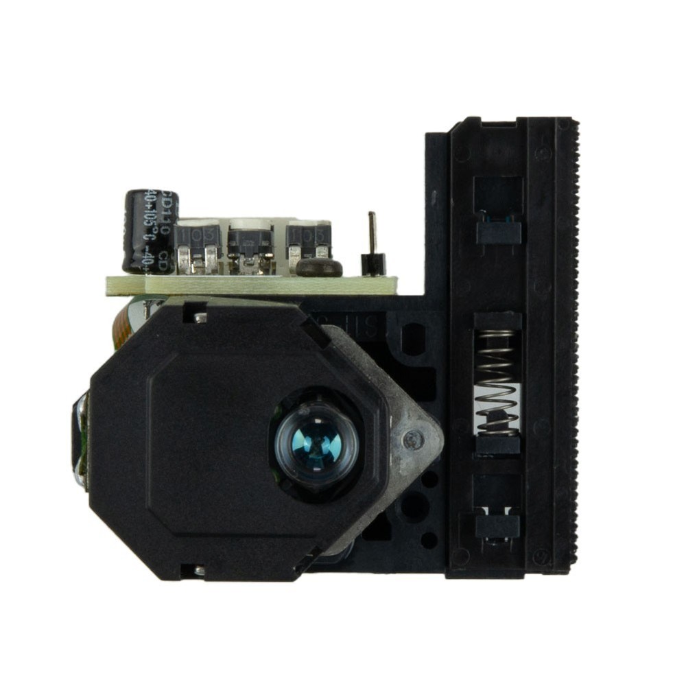 Replace KSS-240A CD VCD Optical Pickup Lens Unit Common Use HS711 For Sony Part