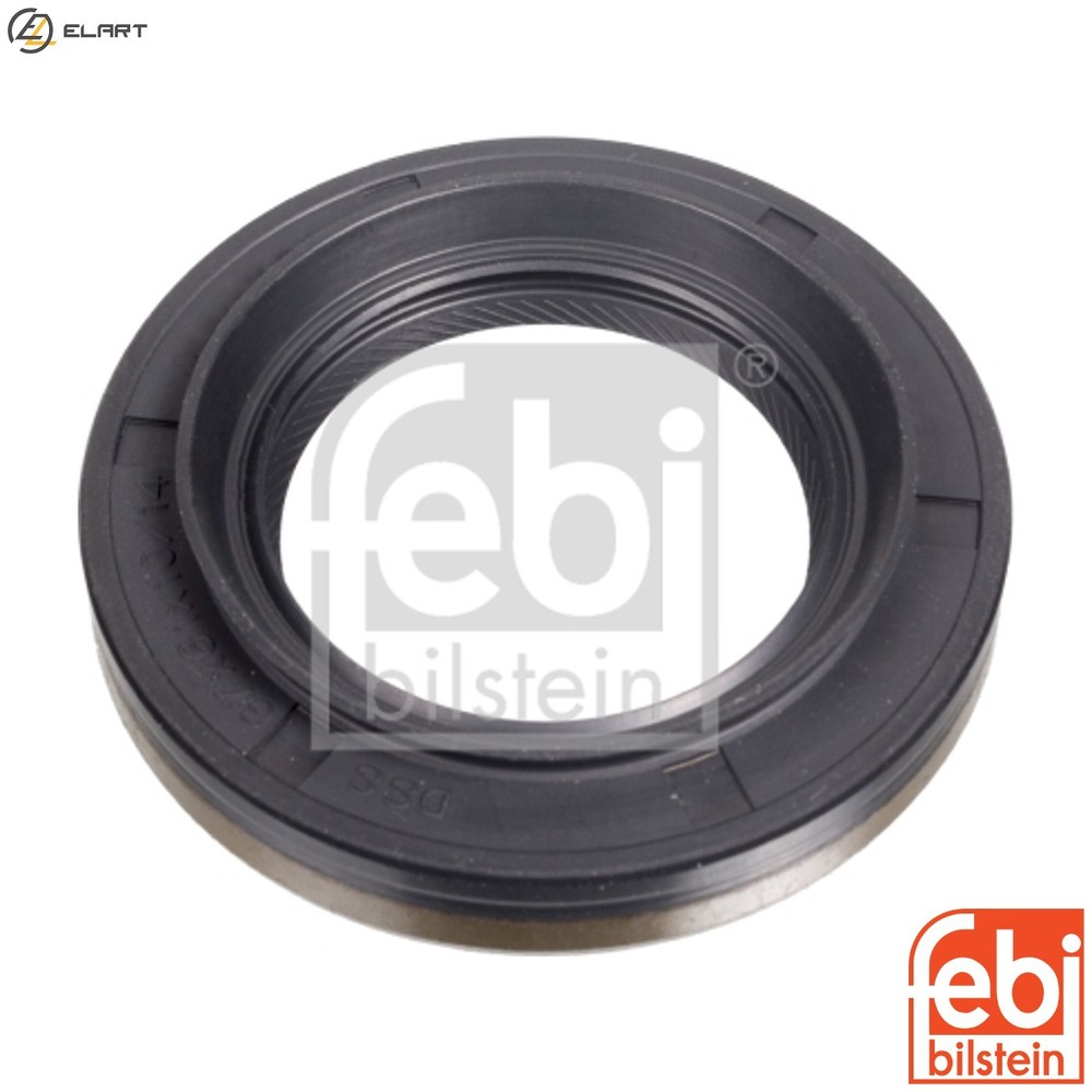 SHAFT SEAL DIFFERENTIAL 102961 FOR MERCEDES-BENZ C-CLASS/Break/T-Model 124 1.8L
