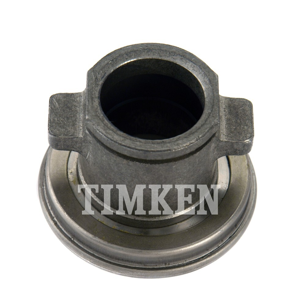 Timken Clutch Release Bearing DNE01576C High-Performance