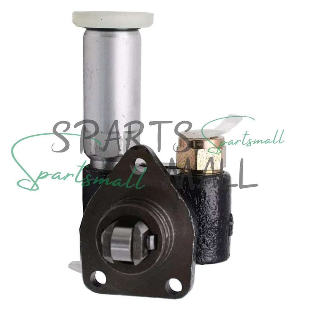 E6HZ-9350-A E6HZ9350A Fuel Pump fits for Ford Engine 6.6L 7.8L