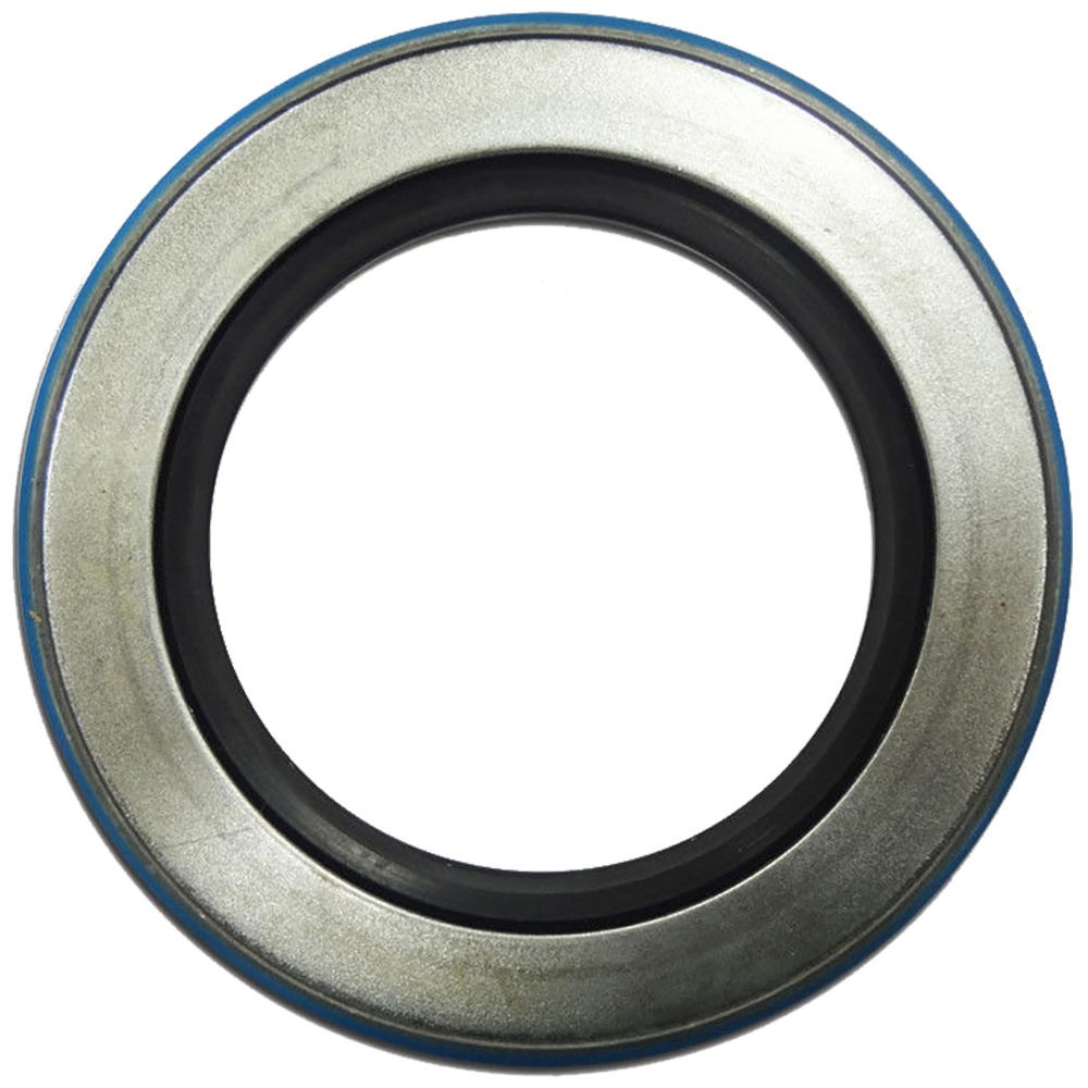 Hub Seal Fits John Deere 8110 8120 8130 8200 8210 8220 8225R 8235R RE65591