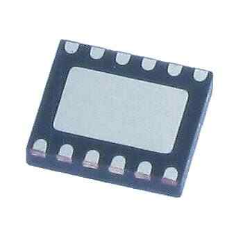 1pcs LT4356CDE-1#PBF DFN-12
