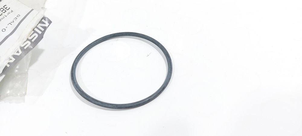 Original O Ring Seal Suitable For Nissan Code 38343BN700