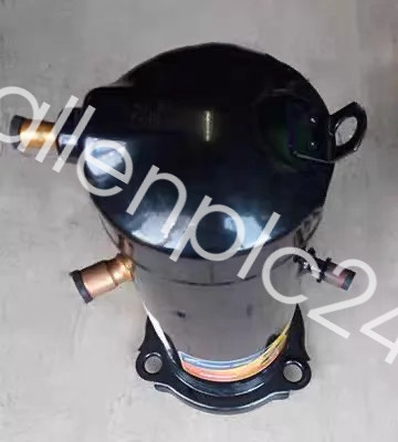 ZW79KS-TFP-522 compressor brand new FedEx or DHL