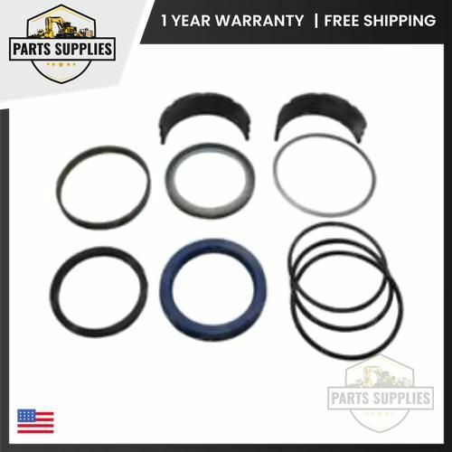 Clark CGC25 Lift Cylinder Seal Kit 1813062
