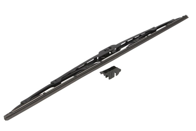 OX Articulated Wiper Brush 575mm (1pc.) Front Front