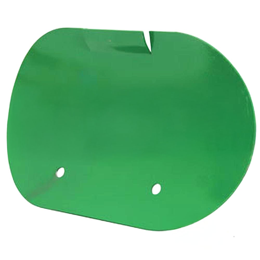 Hand Hole Cover Fits John Deere 918 913 920 620F 630F 925 915 924 930 922 635F