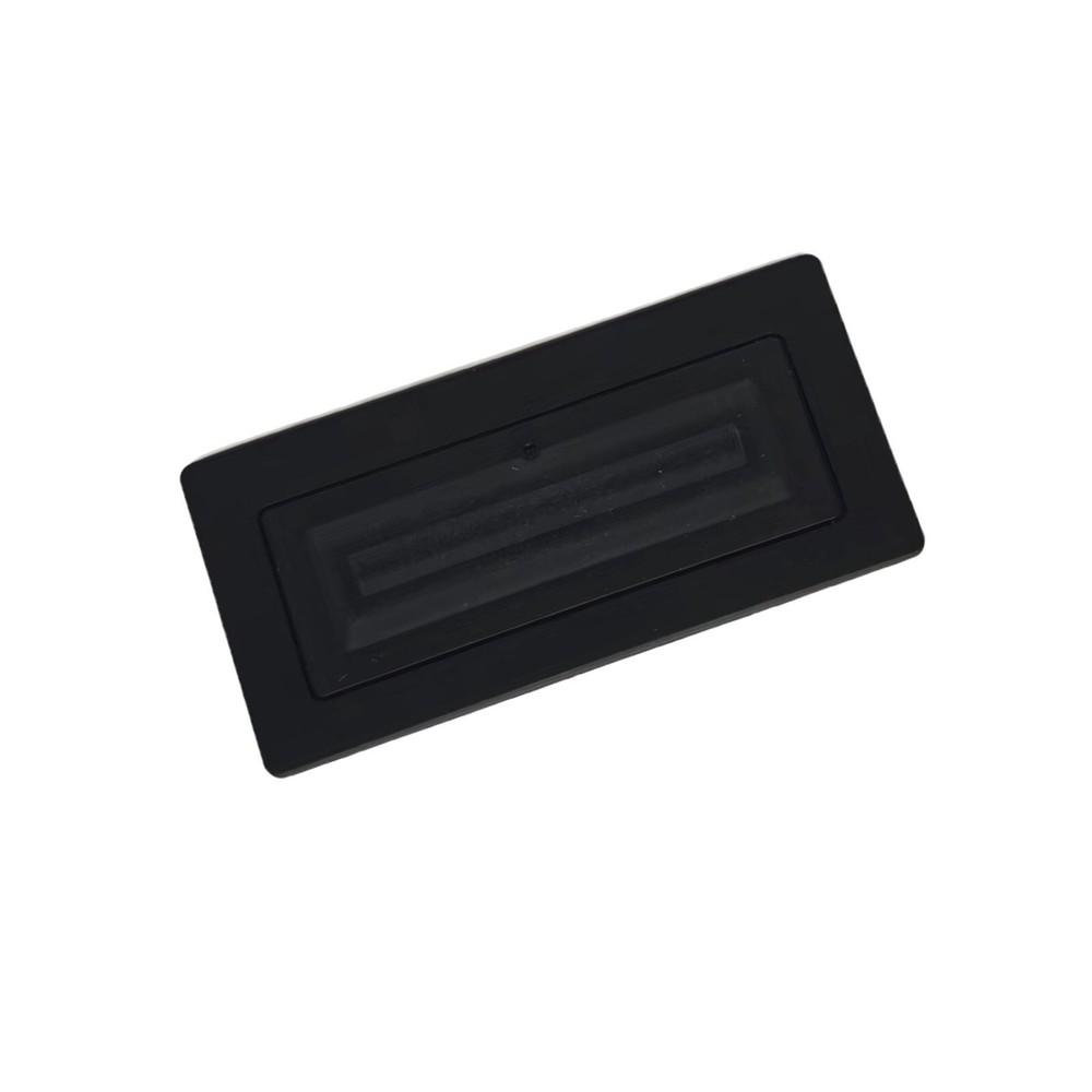 Trunk Lid Switch Replacement for Nissan Models For Altima For Sentra For Versa