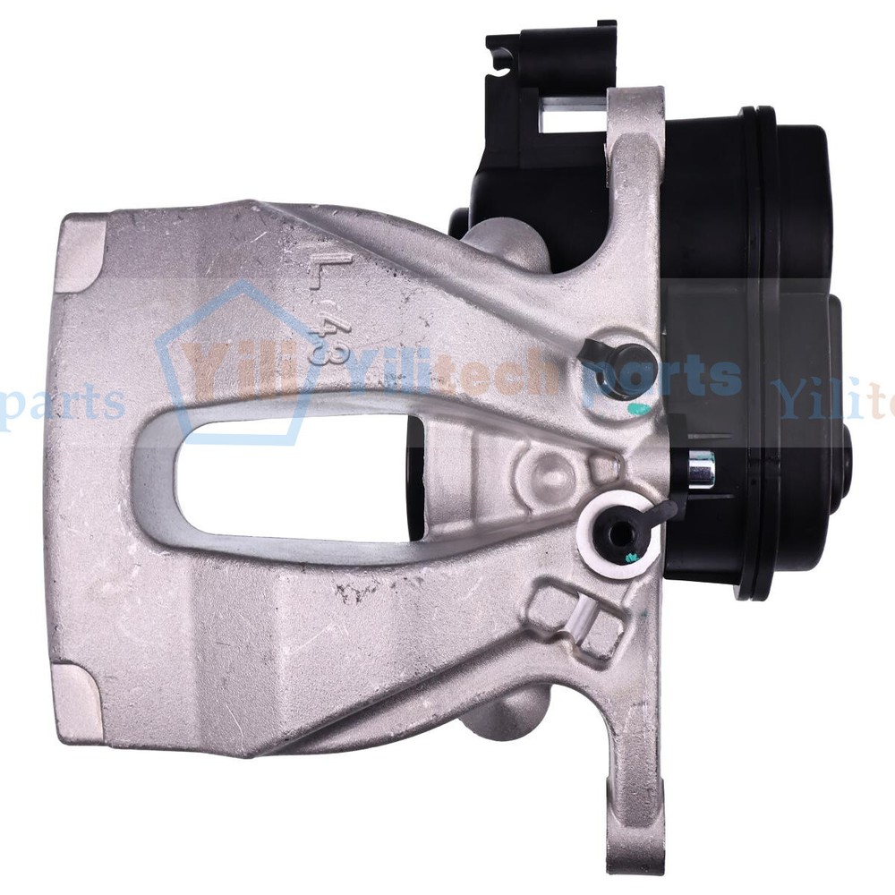 LR036568 Left Rear Brake Caliper for Land Rover Range Rover Sport L494 IV L405