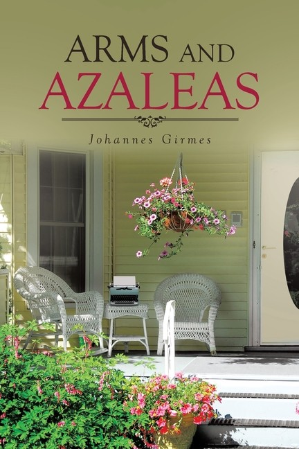 Arms And Azaleas