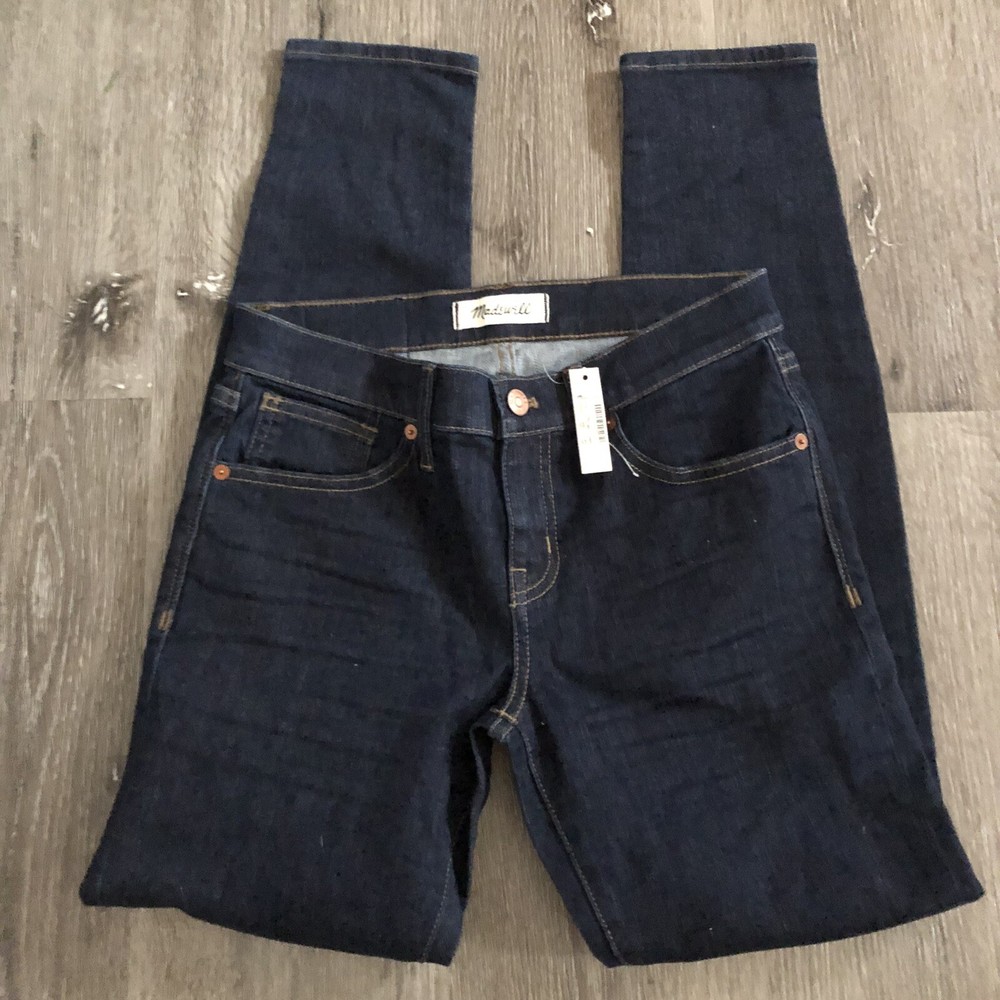 Madewell 8