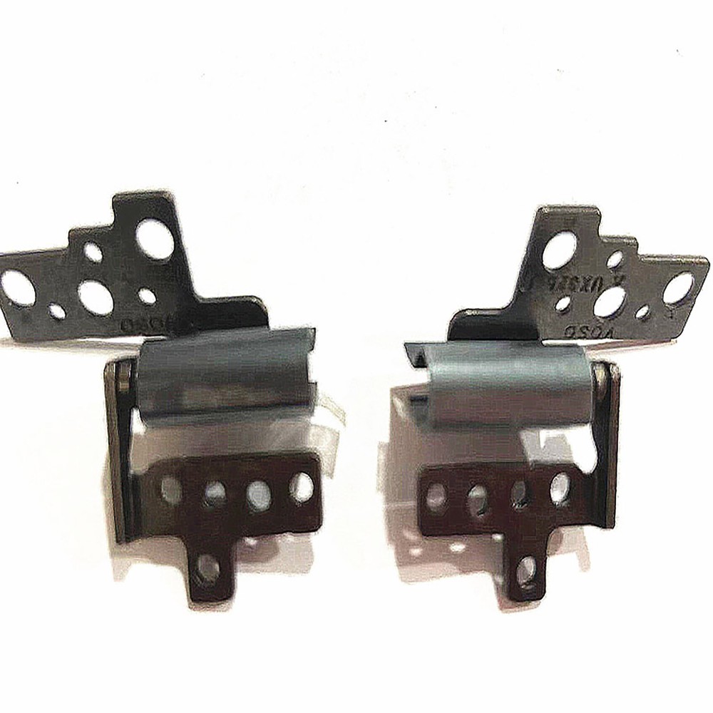 Laptop Hinge Shaft LCD Screen Shaft Accessories Part for ASUS Zenbook UX14 UX435