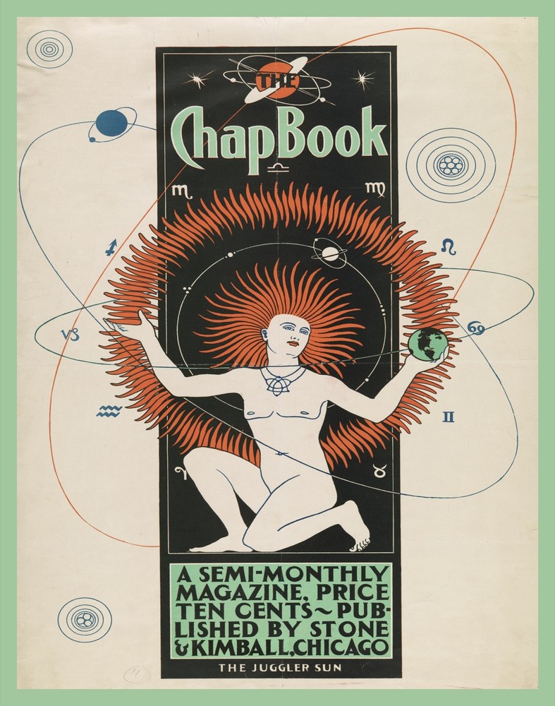 9734.Decoration Poster.Room Wall art.Home interior decor.Esoteric astronomy art