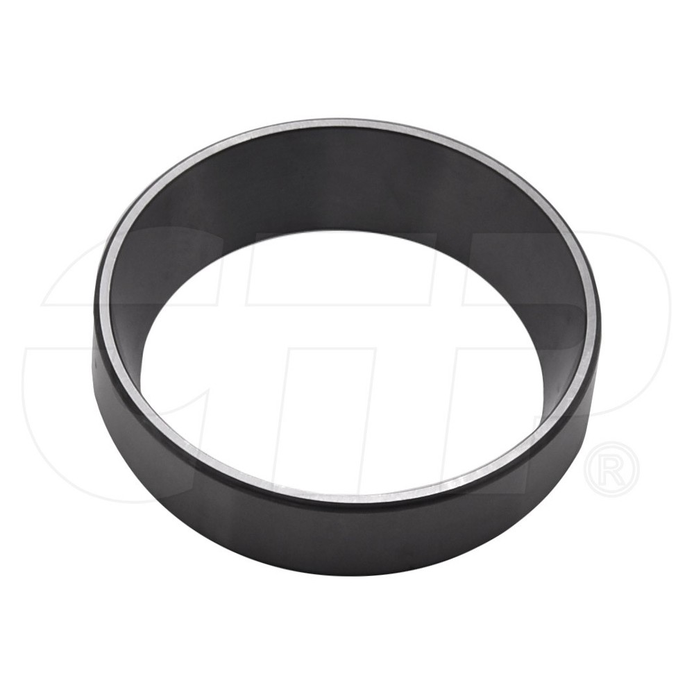 1666931 Bearing-Cup Fits Caterpillar Models