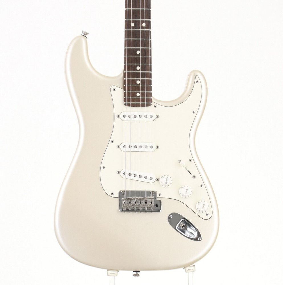 Fender American Standard Stratocaster Electric guitar