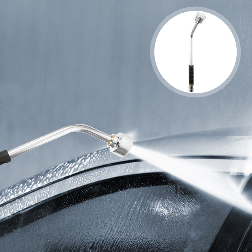 Water Wand Like Rain Plant Irrigation Tool Gardening Sprinkler