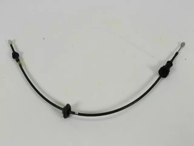 Genuine Mopar Gearshift Control Cable 52077532AD