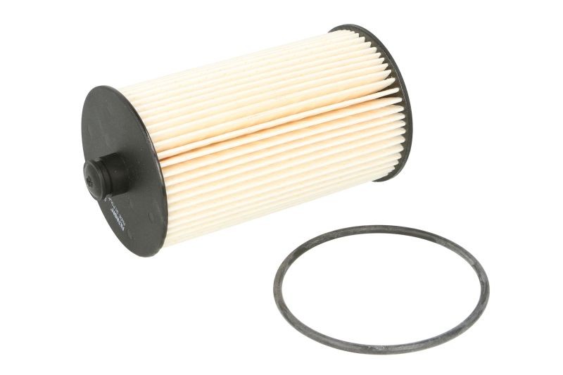 Fuel filter for VW CRAFTER 30-35, CRAFTER 30-50 2.5D 04.06-05.13