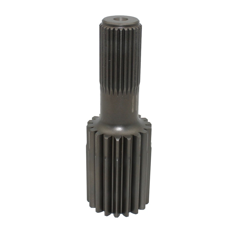 Gear-Sun Fits Caterpillar Replaces 116-7711