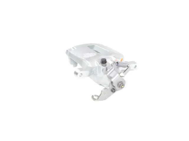 Genuine Mopar Disc Brake Caliper Assembly Right 68144206AC