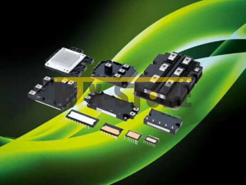 1PC Brand New Module VICOR VI-LUD-CU VI-LUDCU Quality Assurance 100%