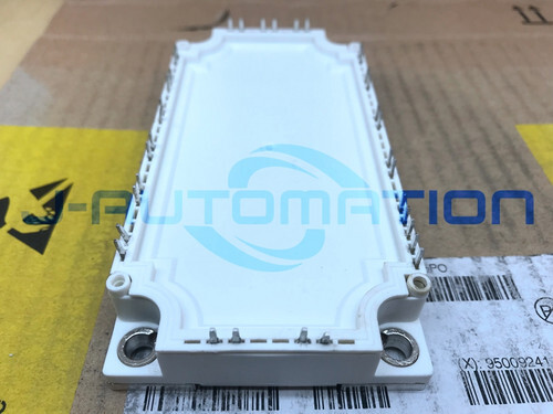 1PCS New In Box INFINEON FP50R12KS4C Power Supply Module #C