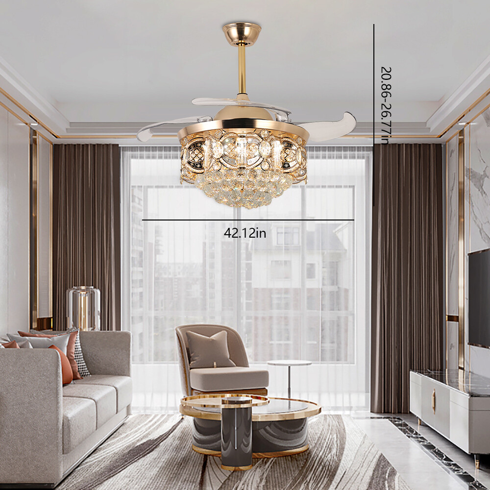 Modern 42