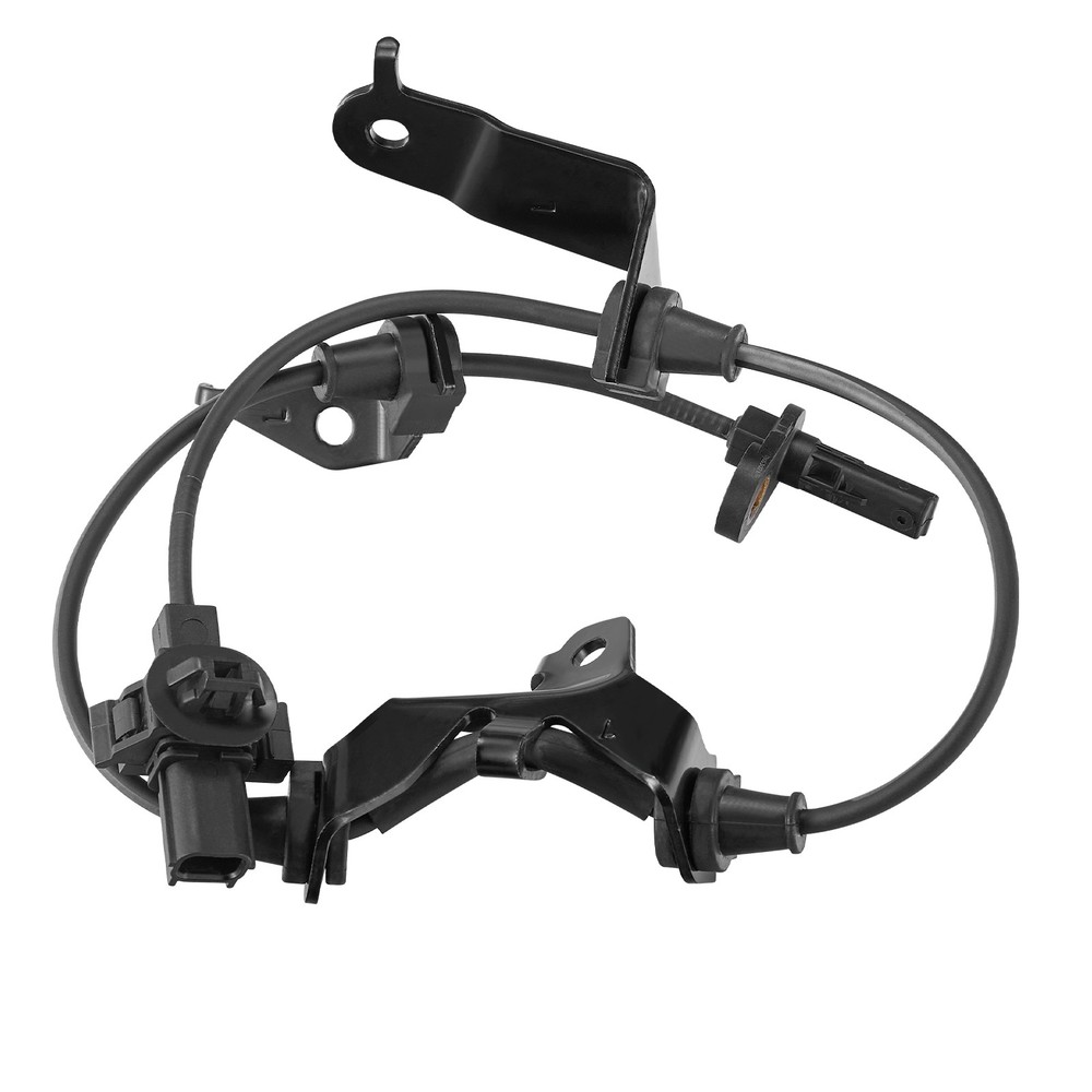 1PC ABS Wheel Speed Sensor Front LH For Acura TSX Honda Accord 08-14 57450TA0A01