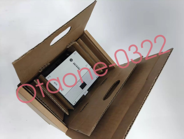 1PCS NEW 100-B110ND3 Contactor Fast delivery Via Fedex/DHL