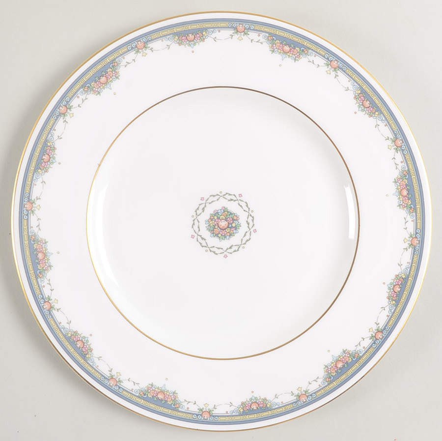 Royal Doulton Salisbury Salad Plate 562674
