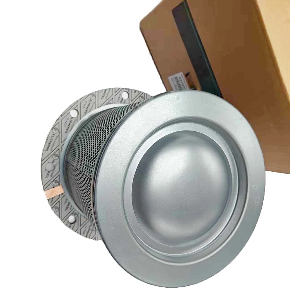 New Oil Separator Fits For Sullair 02250100-755