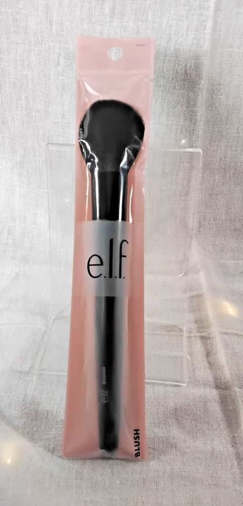 E.L.F. Blush Brush 84011