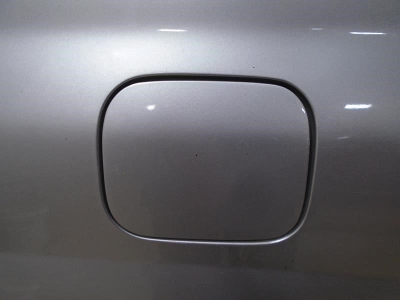 PRIUS     2002 Fuel Filler Door 1421444