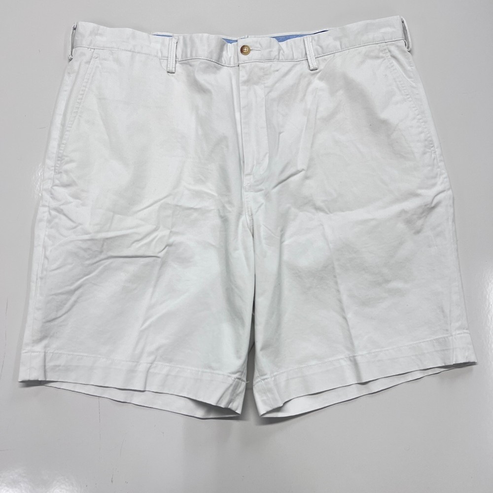 Polo Ralph Lauren The Polo Chino Classic Fit 9
